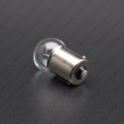 ��������� 12V R10W BA15s 2641 B1 Tungsram
