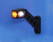 ������ ���������� 12/24V 3-� ������� ������ 238P WAS