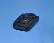 �����-�������� ����������� G-475 S-Vision Sho-Me