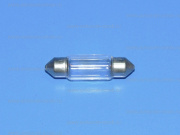 ��������� 24V �10W 36mm 13854 Philips
