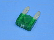 �������������� FN 30A MINI Koito