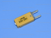 �������������� FN iMCB 20A MINI CBT