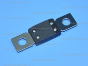 �������������� FG 80A MEGA ������