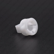 ����������� ������ �2 Dixel