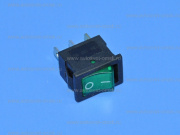 ������������� ��������� 12V RWB-206-1 15A ������� 36-2173 Rexant