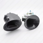 ������ 12V VOLGA ������ ������