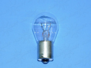 ��������� 24V P21W BA15s Heavy Duty 17644HD Narva