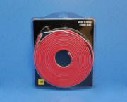   12V RED NEON 5  NTS