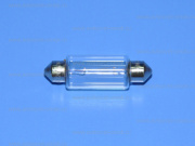 ��������� 12V �18W 8x41 17512 Narva