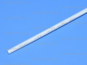 ����������� 4.0/2.0mm ����� 20-4001 Rexant