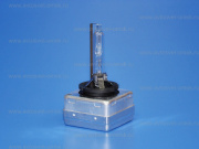 ����� ���������� D1S 5000K Sho-Me