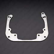 ���������� ����� VOLVO FH 12 2002-2012 H H3 H5 457 Dixel