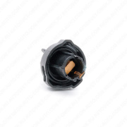 ������ ��� ��������� BA15s �053 Dixel