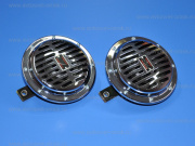 ������ 12V RADIANT ELEGANCE VIBROMAX ��������