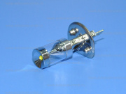 ��������� ������������ 12V H1 9W WHITE 3CREE Reflector version D-LUMINA