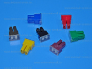 �������������� ������������ ���� FJ11 90A TX