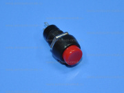 ������ 12V PBS-20A-2 ������� 36-3070 Rexant