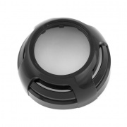 ����� ��� ���� 3" ������ Cayenne C-3