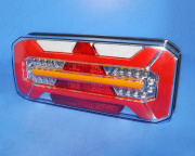 ������ ������ ������������� 12/24V ����� 1283DD WAS