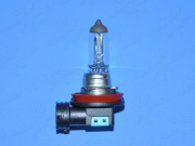 ��������� 12V H11 55W AB0032 Avantech