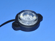 ������ ���������� 12/24V ����� 519 WAS