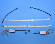 ��� ������ � �������� �������� ����������� ProSvet