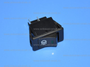 ������������� ��������� 12V ASW-17D 35A ������� 36-4441 CBT