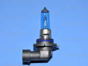 ��������� 24V HB4 70W 4000K Xenite