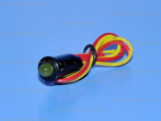 ������������ ����� 12V WL-04 ������ 36-4713 Rexant