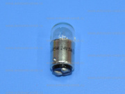 ��������� 24V R5W BA15d 17182 Narva