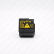 ������� D2S (��� 2) D-Lumina
