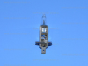 ��������� 12V H1 55W LONG LIFE 48322LL Narva