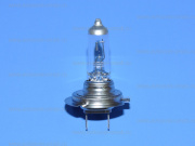 ��������� 12V H7 55W LONG LIFE ECO VISION 12972LLECO Philips