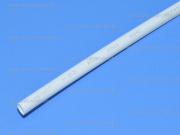 ����������� 5.0/2.5mm ����� 20-5001 Rexant