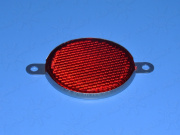 ������� ������� ������� ��-310-01