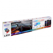 ������� ����������� ��������� Ambient Light Smart Symphony Voice AL18CD MTF