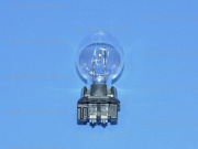 ��������� 12V PW24W HiPerVision 12182 HTR Philips