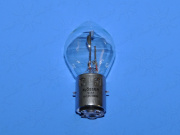 ��������� 6V S2 35/35W BA20d 3131 Flosser