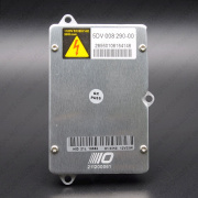 ���� ������� A10-D1/D2 HELLA Optima
