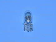 ��������� 12V W3W T10 2821 Osram