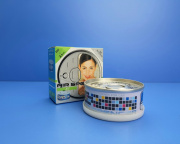 ������������ ������� "XU" A25 EIKOSHA