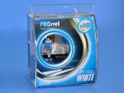 ��������� 12V H27 880 27W Super White ProSvet