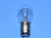 ��������� 12V P21/5W BAY15d 7528 Osram