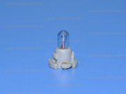��������� 12V ��1.8W F4.2 GREY 82186 ������