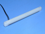 ������ ���������� 12/24V ����� 769 WAS