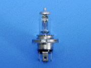 ��������� 12V H19 60/55W Long Life MTF