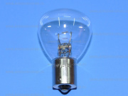 ��������� 24V P35W BA15s 9521 Koito