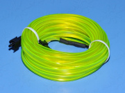 ��������� "������ ����" Crystal Green 300�� D-LUMINA