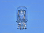 ��������� 12V W21/5W T20 12066 Philips