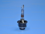 ����� ���������� D2R 6000K Sho-Me